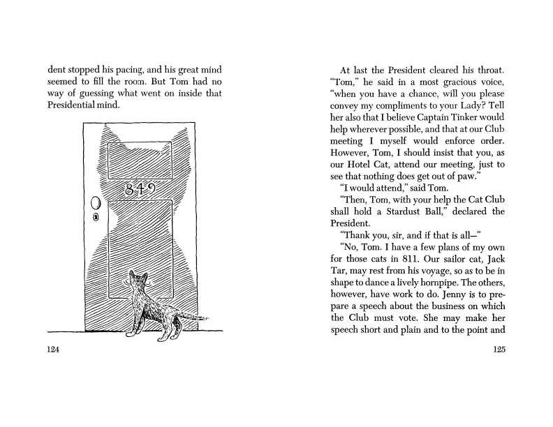 996-the-hotel-cat-1.webp